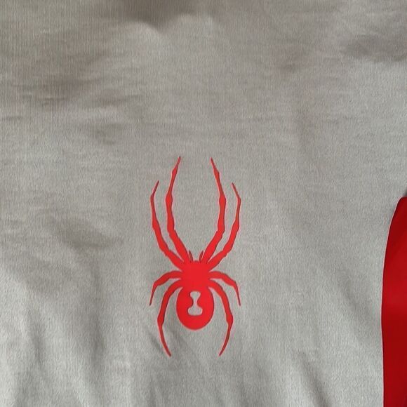 Boys Spyder 3 Piece Swim Set - Picture 7 of 11